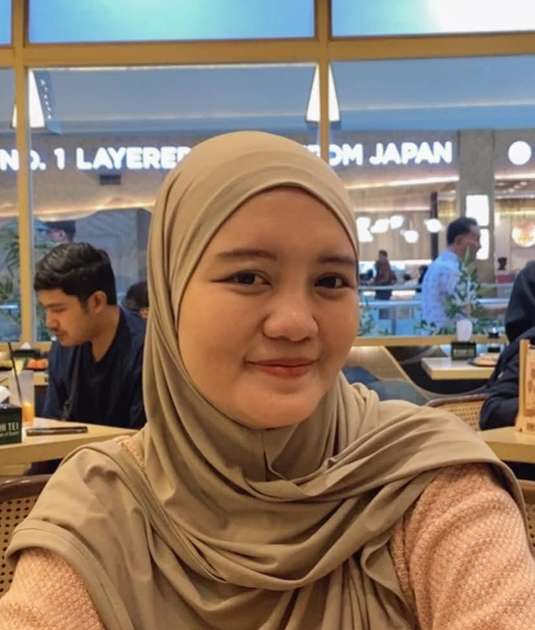 Alifa