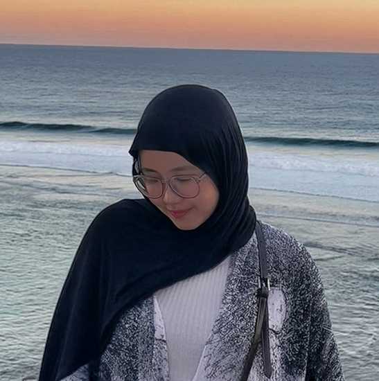 Nadia