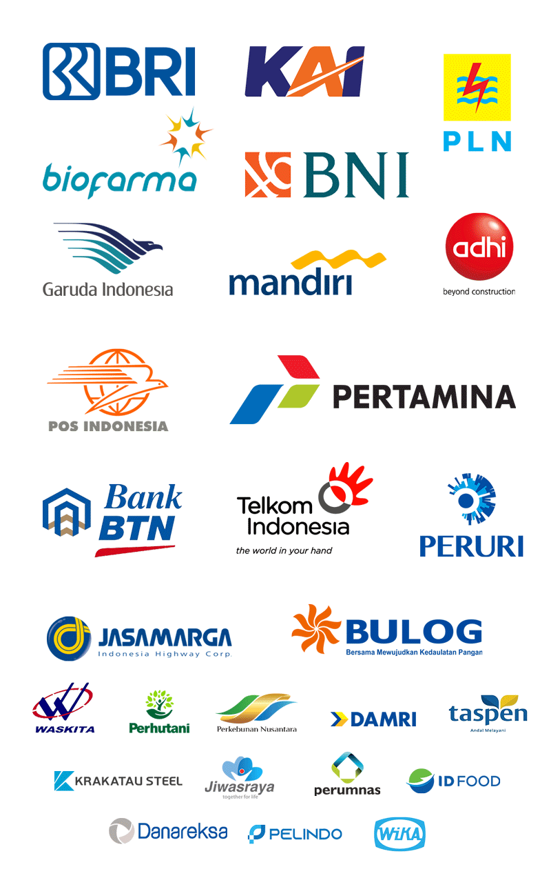 3 Bentuk Badan Usaha di Indonesia | PROJEK IPAS