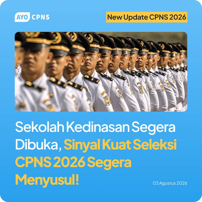 Sampul modul AYOCPNS